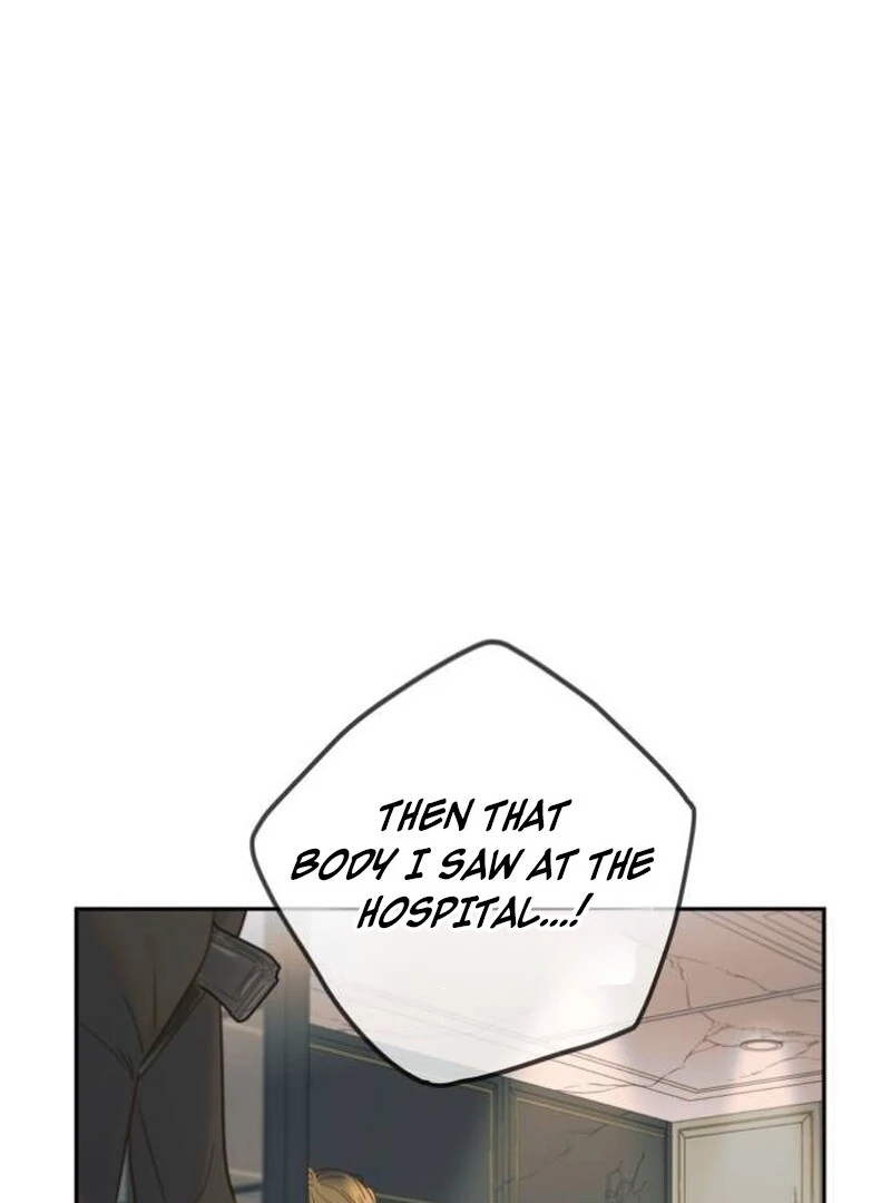 Read Everyone Loves Her Manga Online