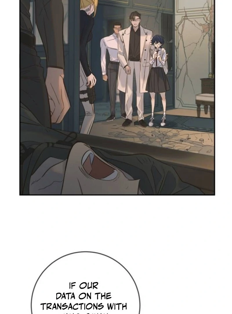 Read Everyone Loves Her Manga Online