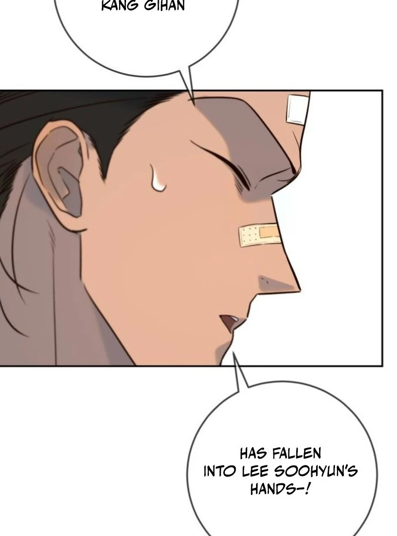 Read Everyone Loves Her Manga Online