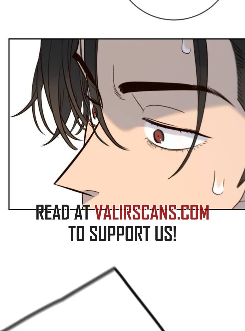 Read Everyone Loves Her Manga Online