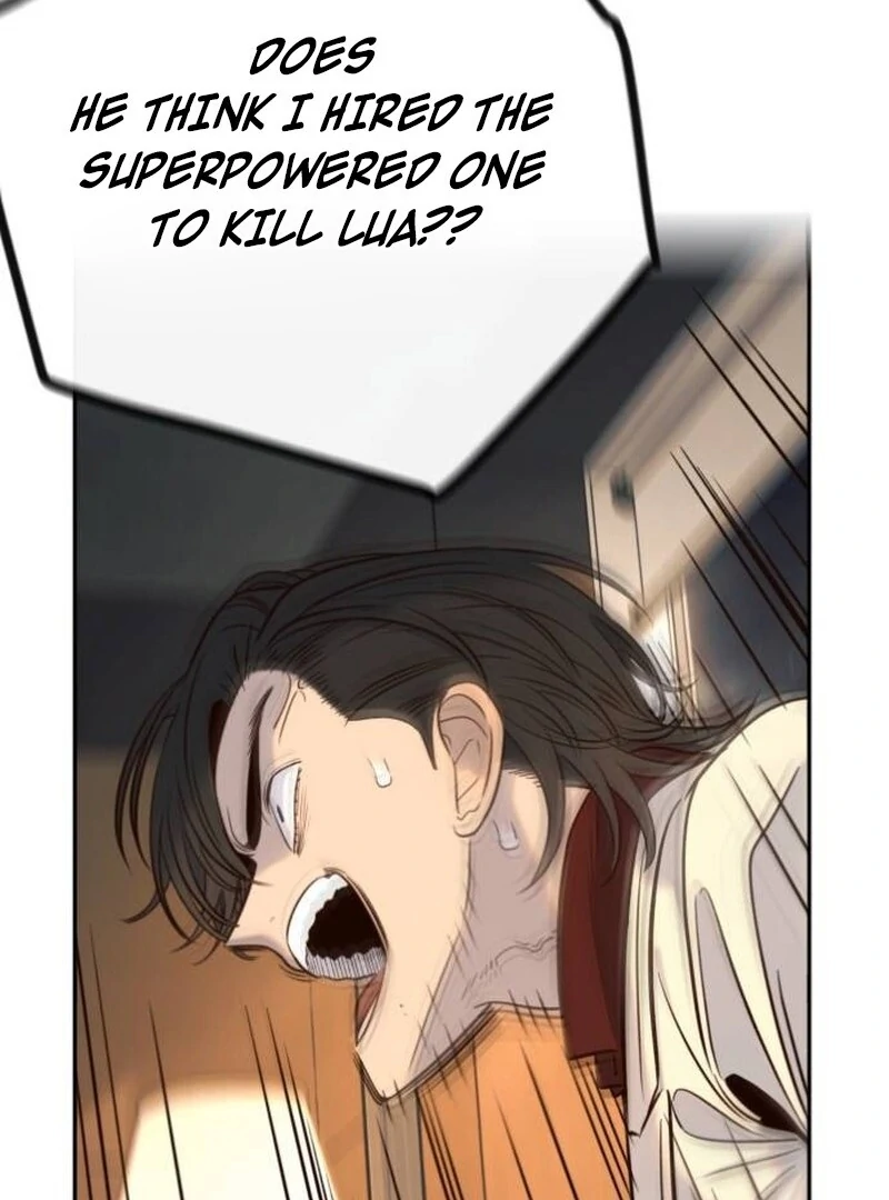 Read Everyone Loves Her Manga Online