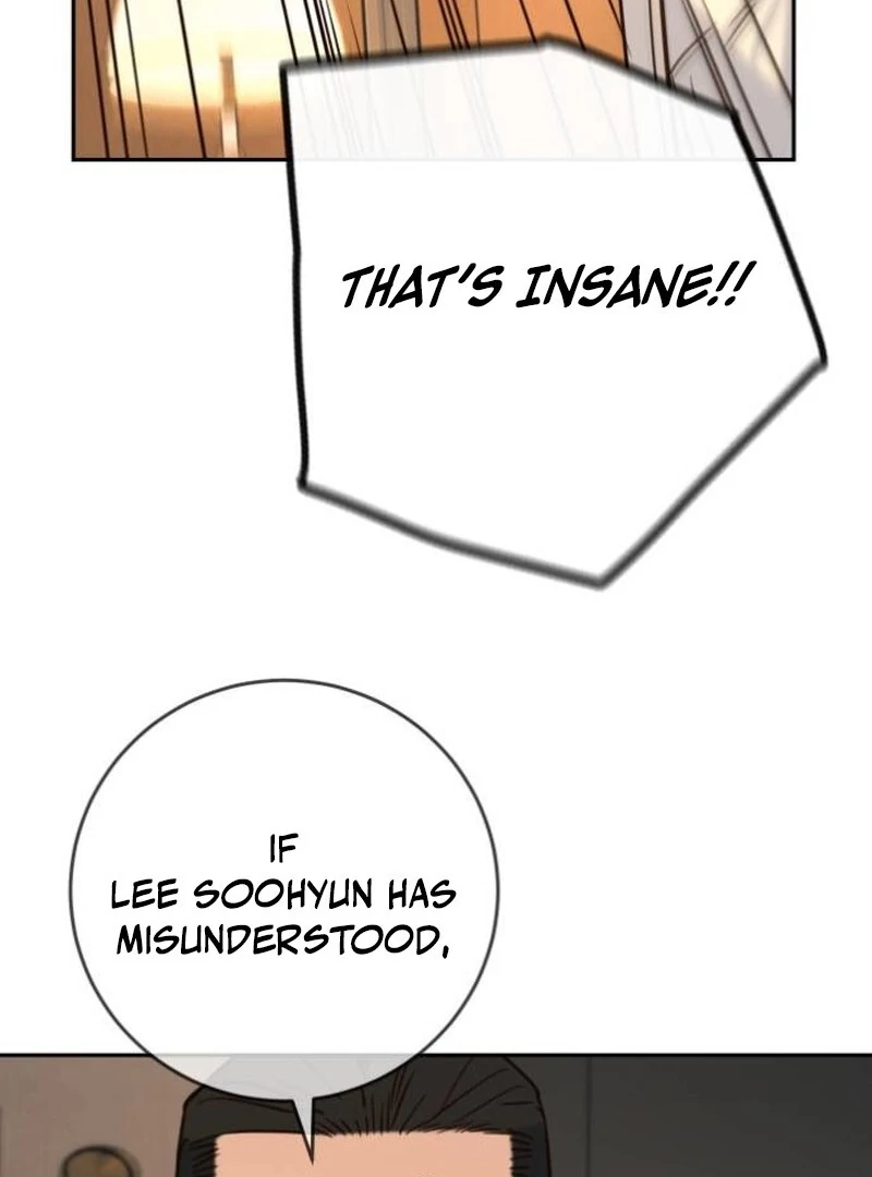 Read Everyone Loves Her Manga Online