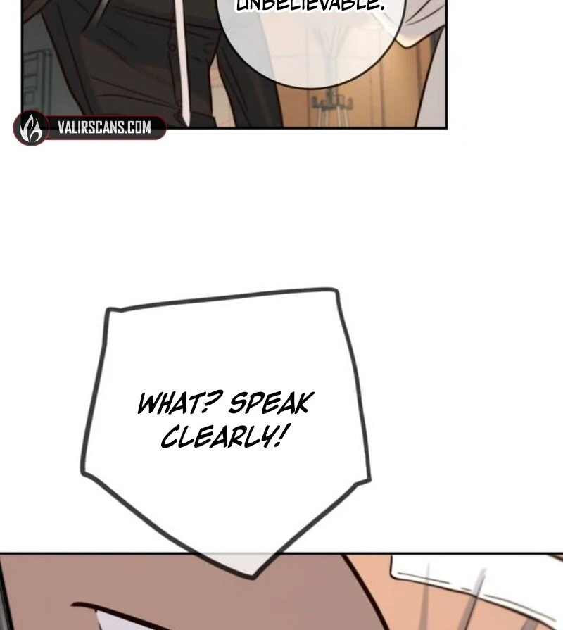 Read Everyone Loves Her Manga Online