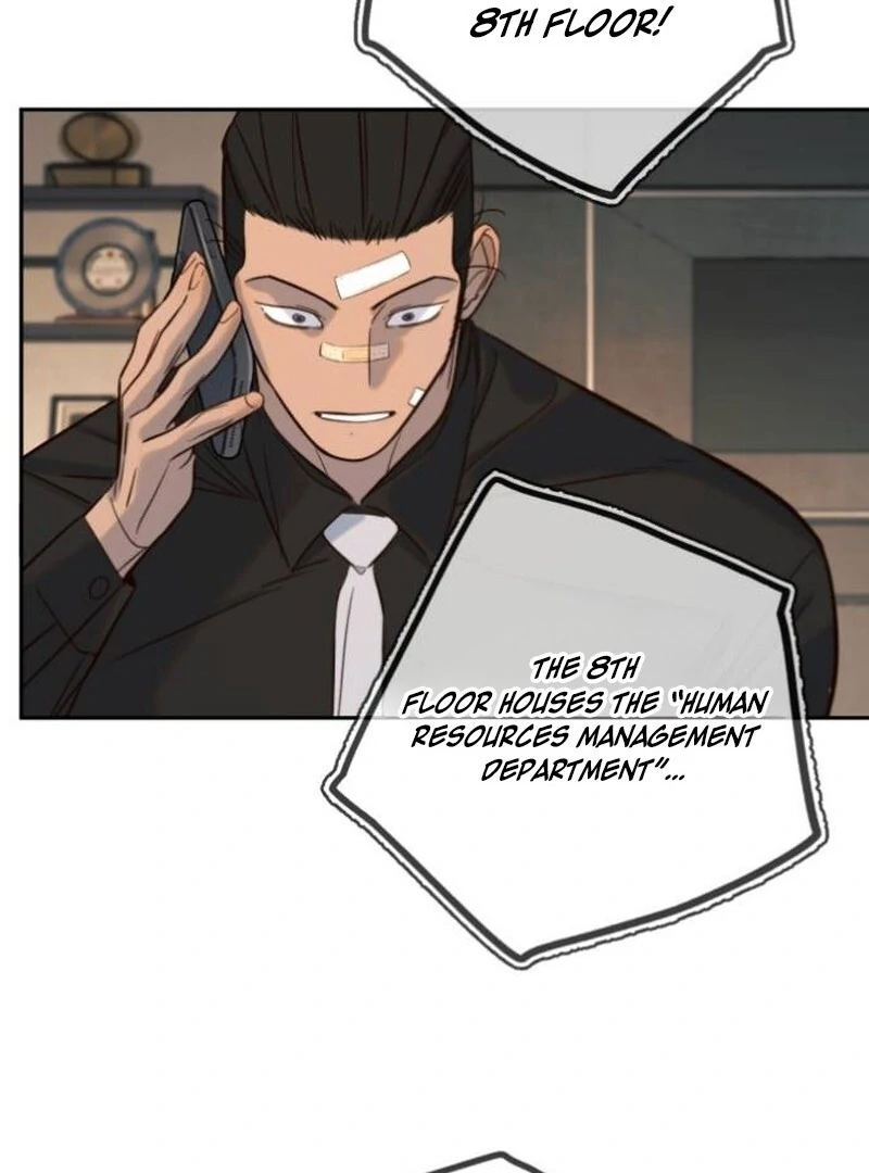 Read Everyone Loves Her Manga Online