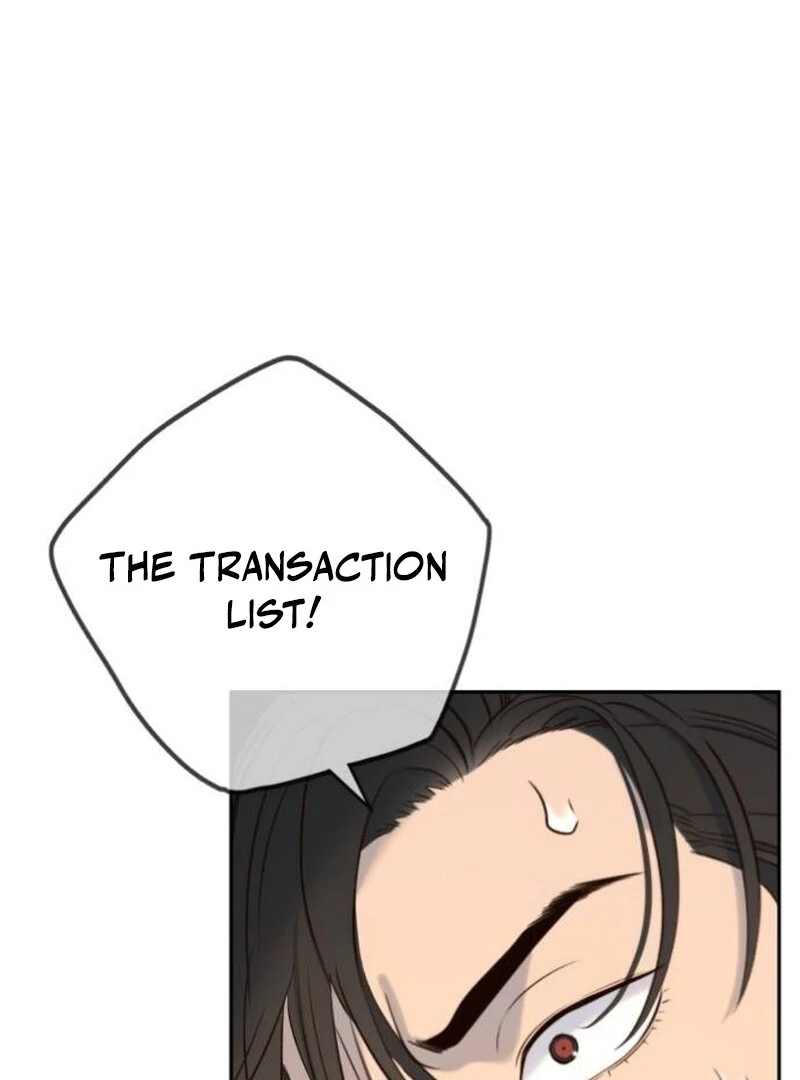 Read Everyone Loves Her Manga Online