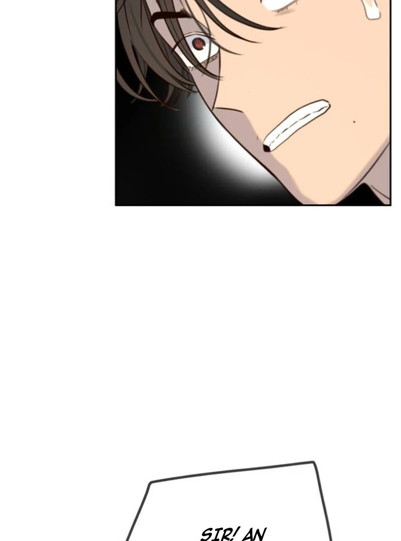 Read Everyone Loves Her Manga Online