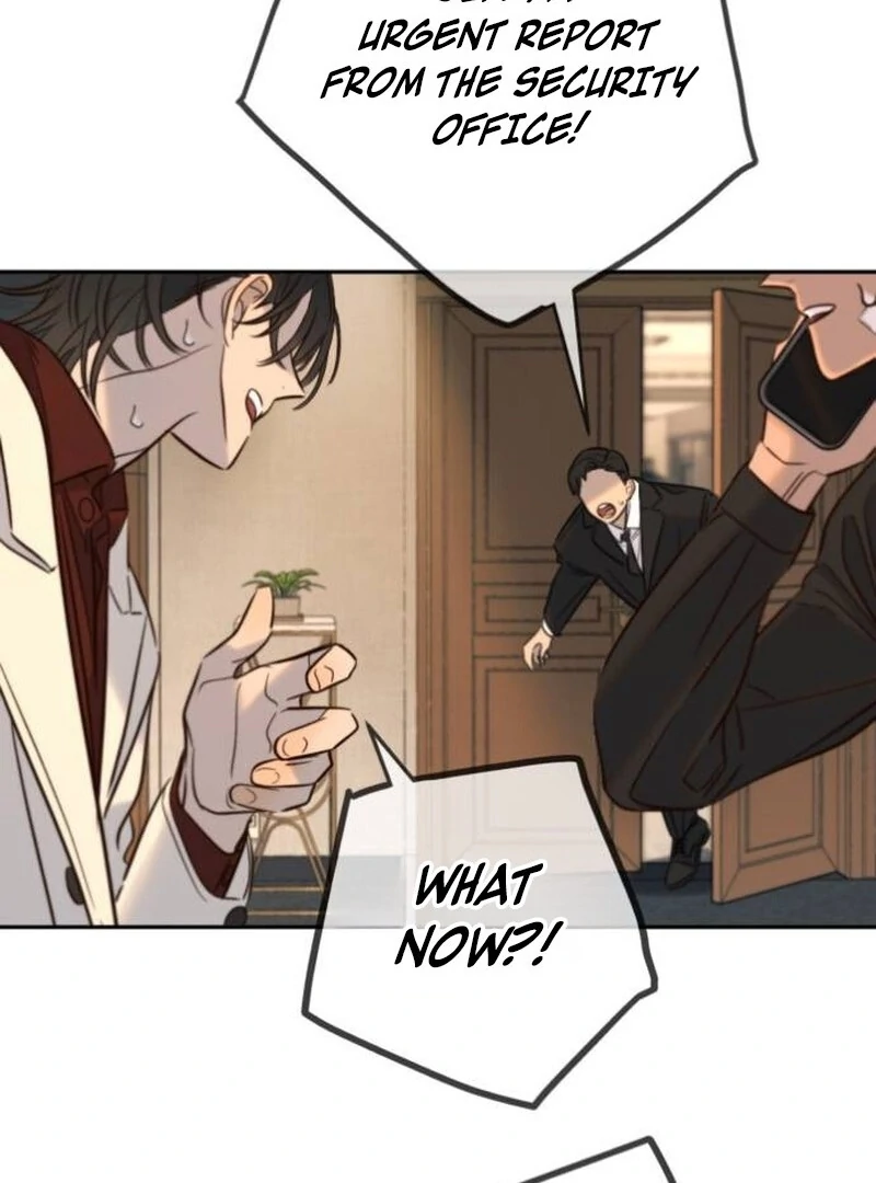 Read Everyone Loves Her Manga Online