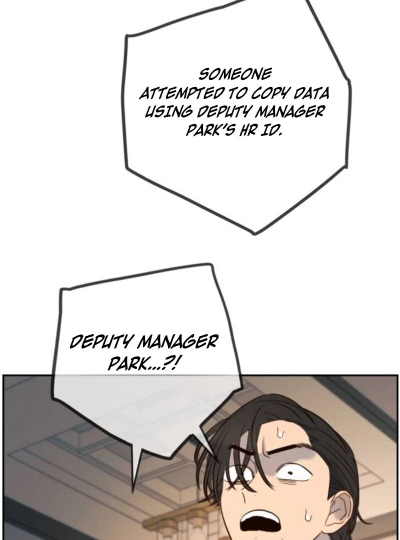 Read Everyone Loves Her Manga Online