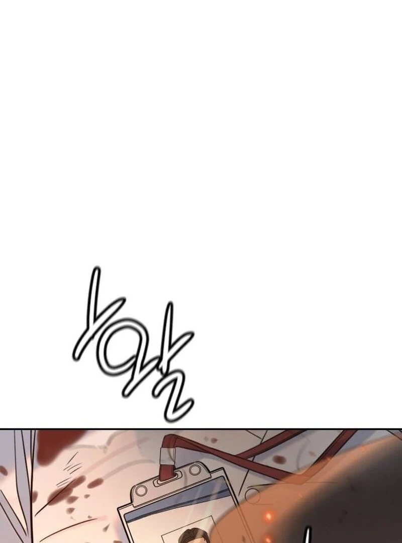 Read Everyone Loves Her Manga Online