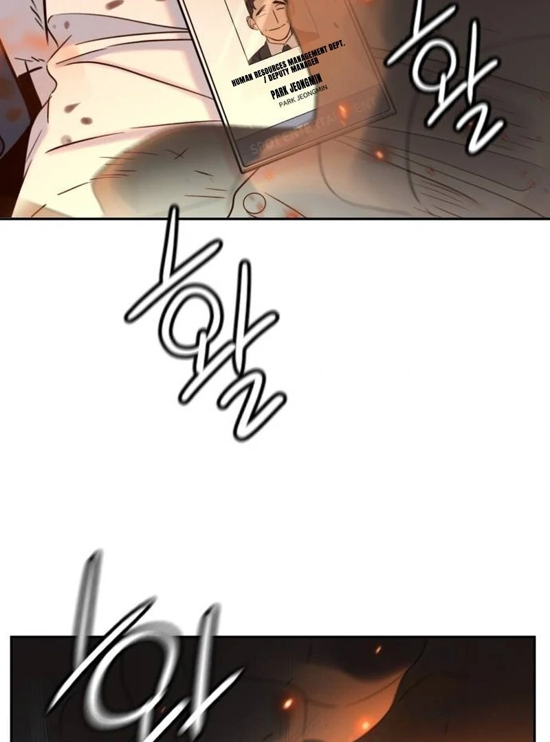 Read Everyone Loves Her Manga Online