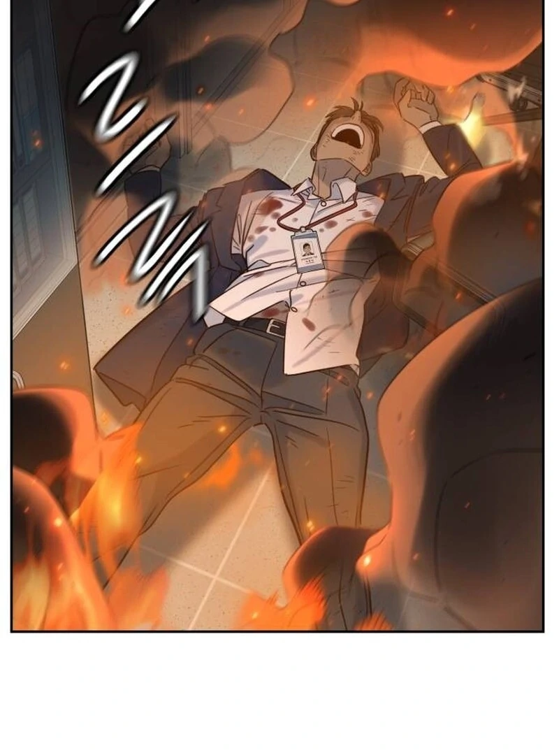 Read Everyone Loves Her Manga Online