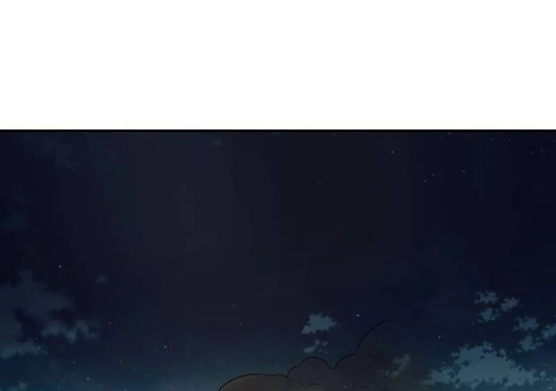 Read Everyone Loves Her Manga Online