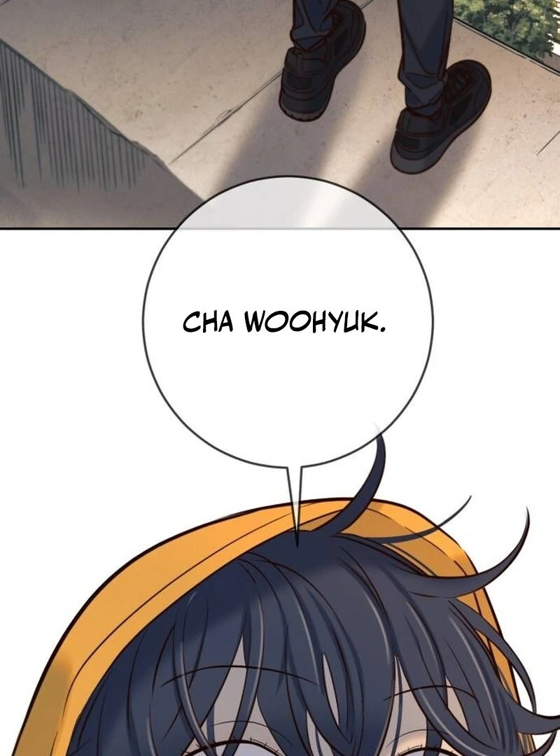 Read Everyone Loves Her Manga Online