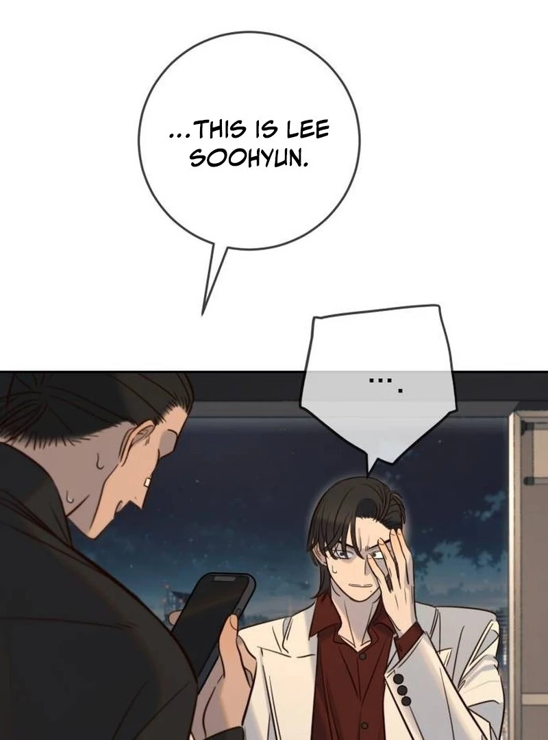 Read Everyone Loves Her Manga Online