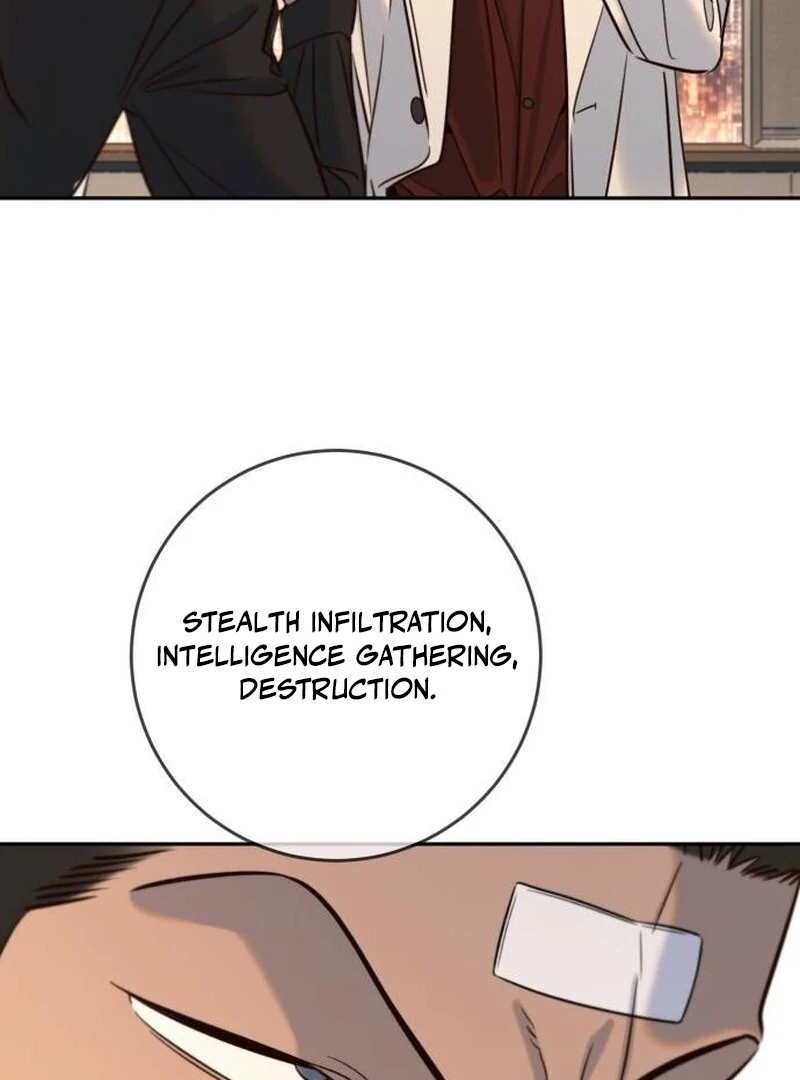 Read Everyone Loves Her Manga Online