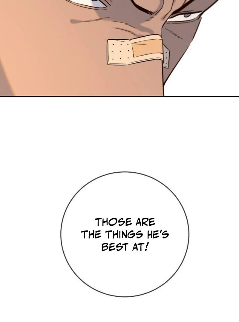 Read Everyone Loves Her Manga Online