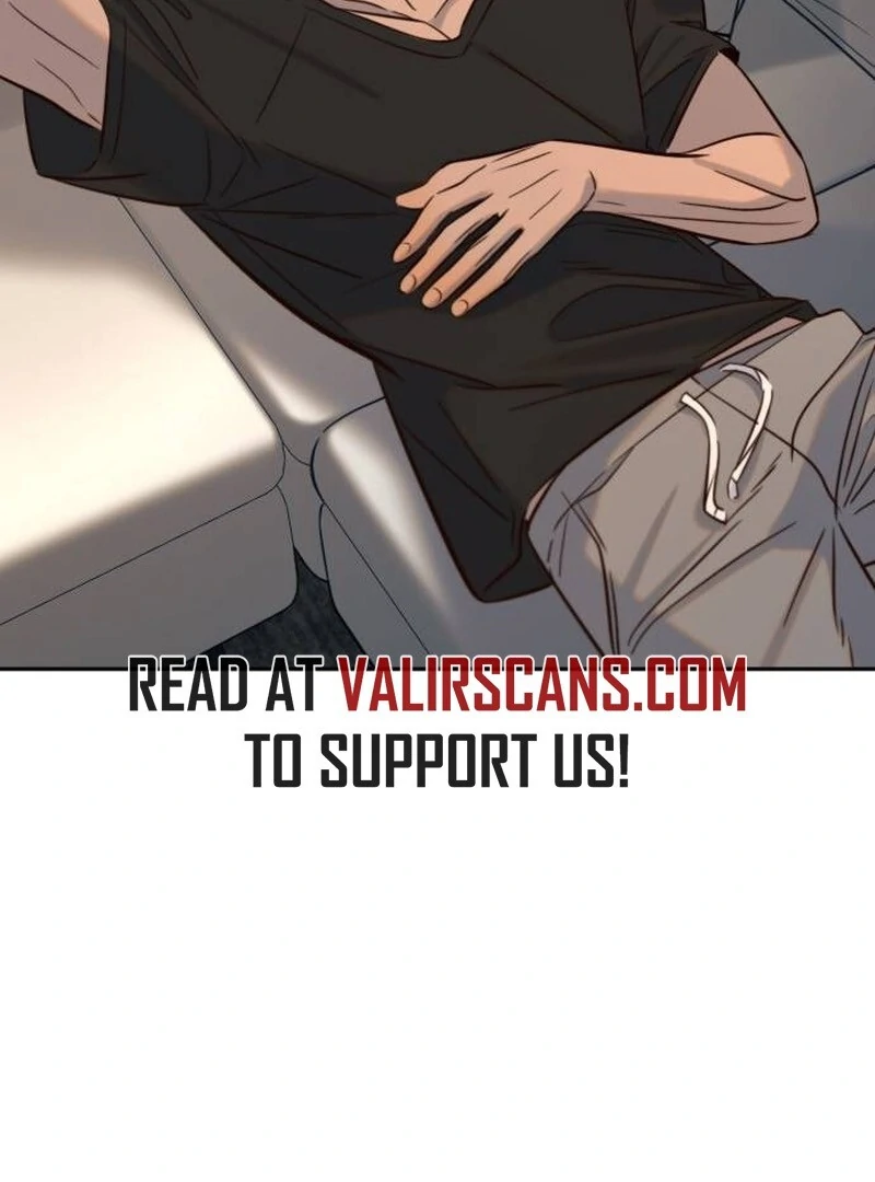Read Everyone Loves Her Manga Online