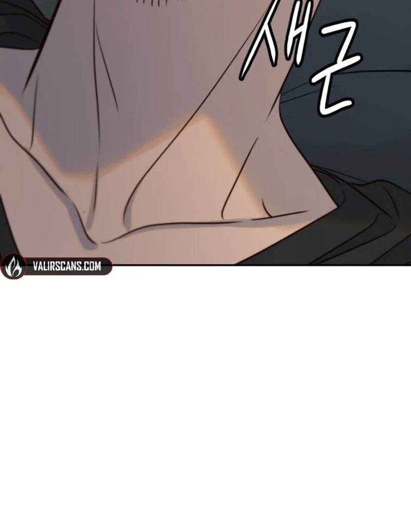 Read Everyone Loves Her Manga Online
