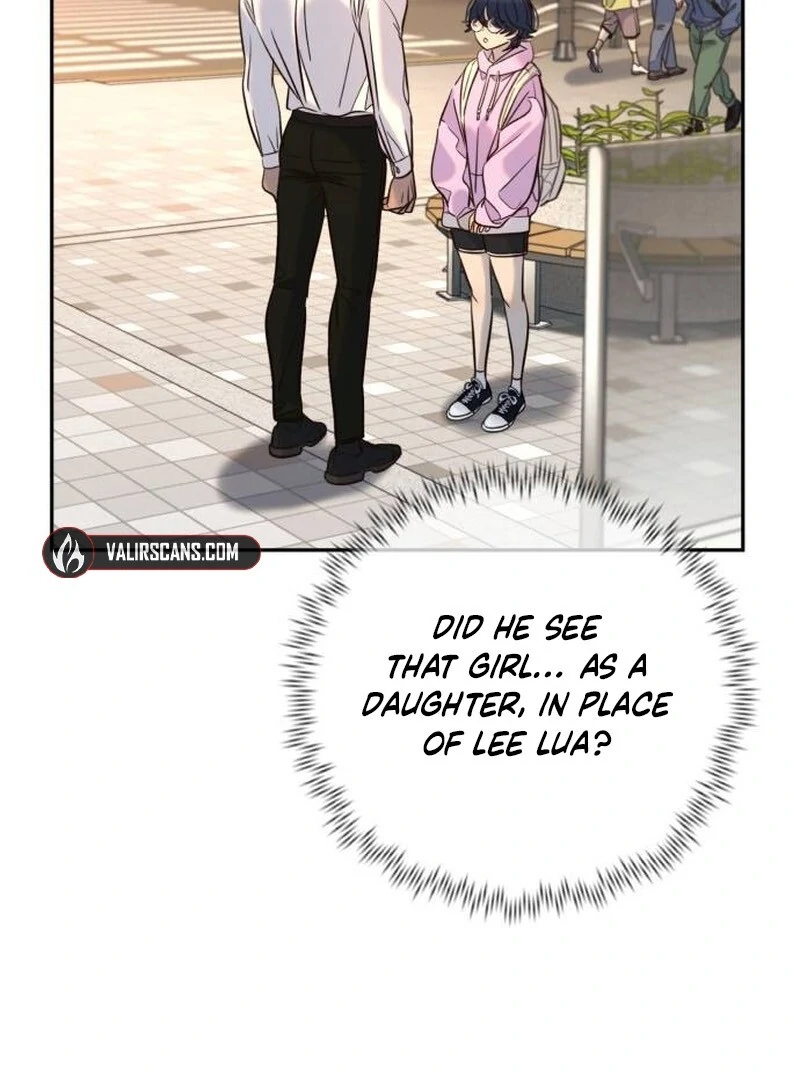 Read Everyone Loves Her Manga Online