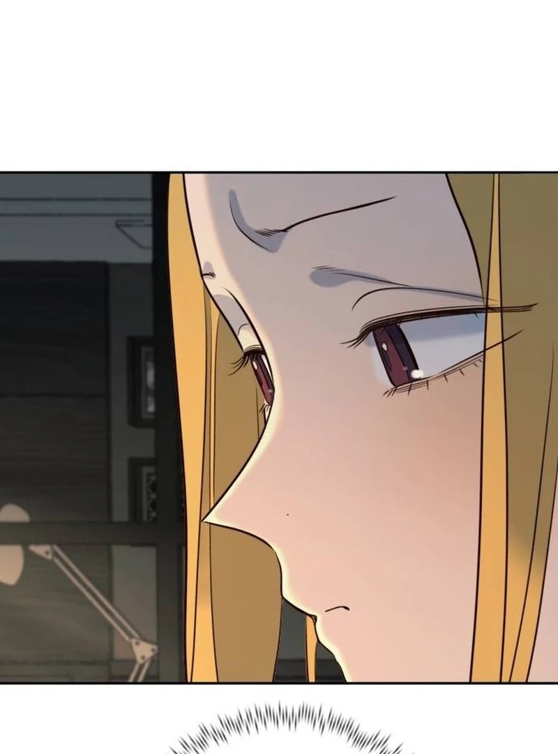 Read Everyone Loves Her Manga Online