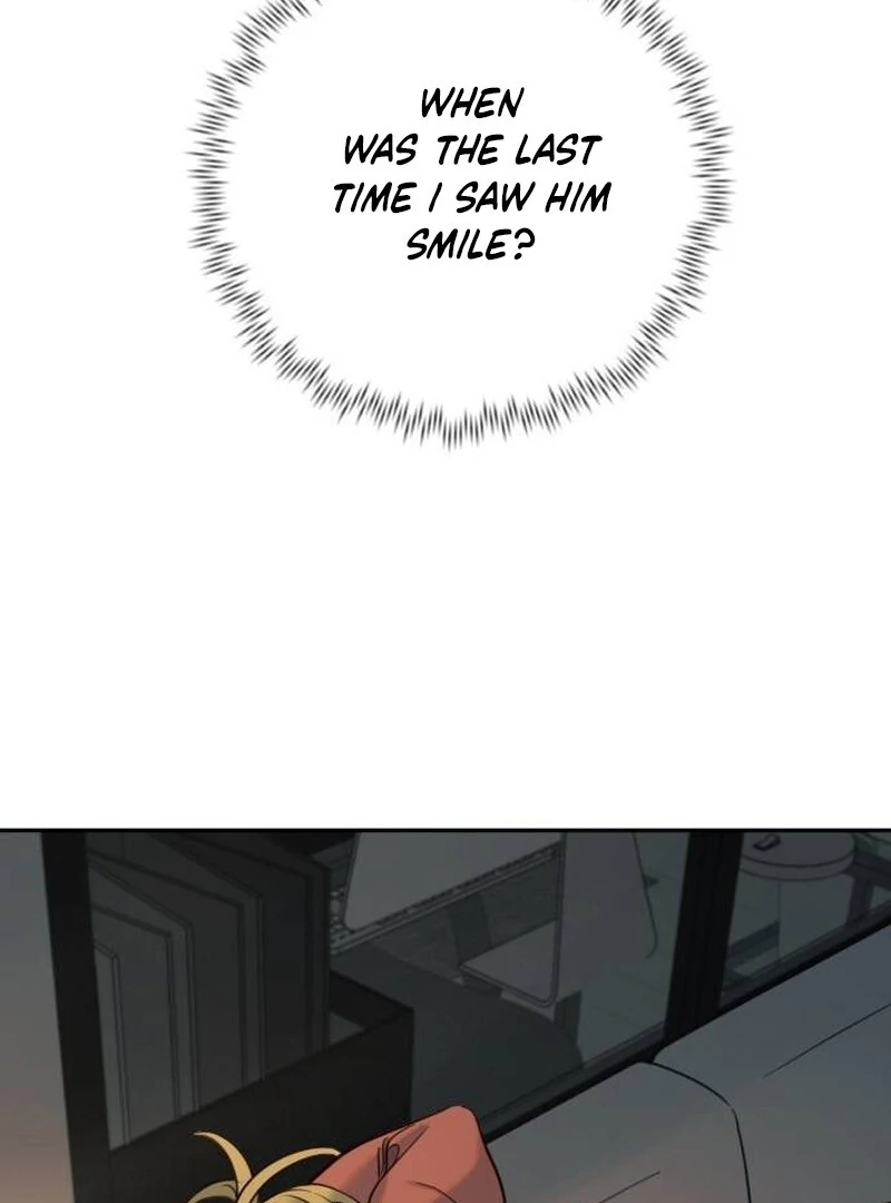 Read Everyone Loves Her Manga Online