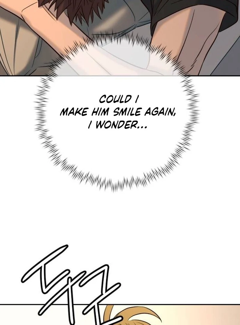 Read Everyone Loves Her Manga Online