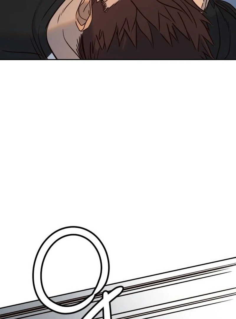 Read Everyone Loves Her Manga Online