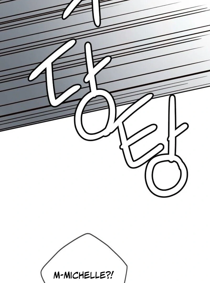 Read Everyone Loves Her Manga Online