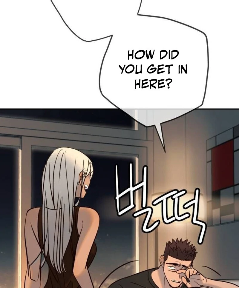 Read Everyone Loves Her Manga Online
