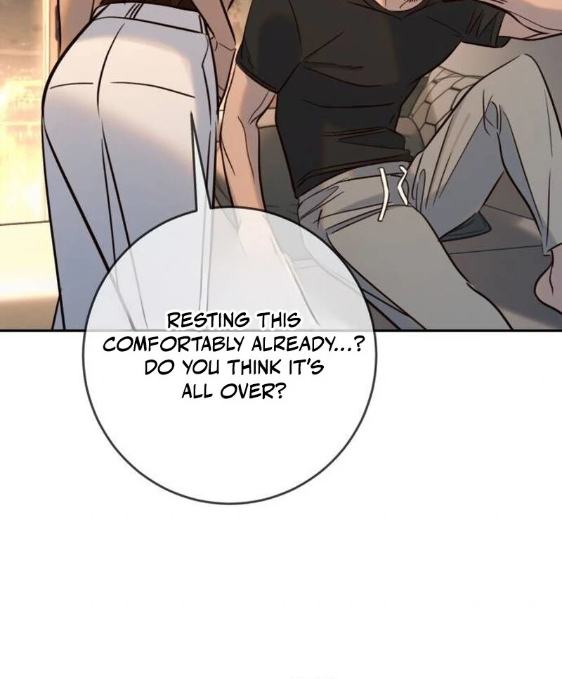 Read Everyone Loves Her Manga Online
