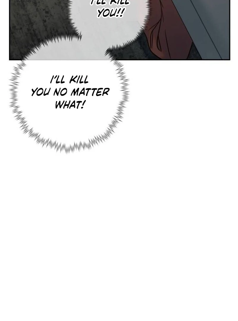 Read Everyone Loves Her Manga Online