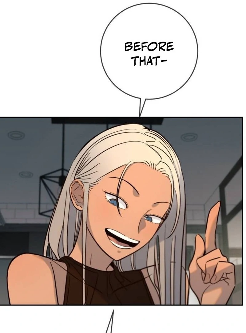 Read Everyone Loves Her Manga Online