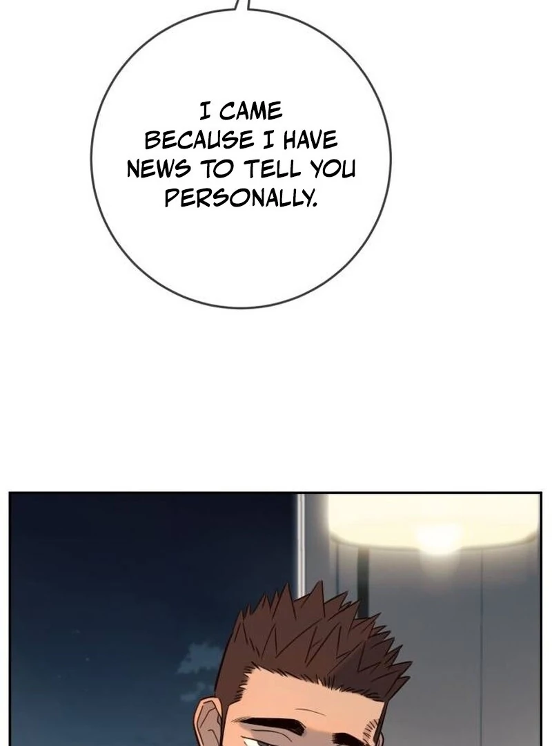 Read Everyone Loves Her Manga Online