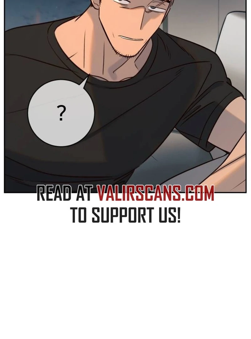 Read Everyone Loves Her Manga Online