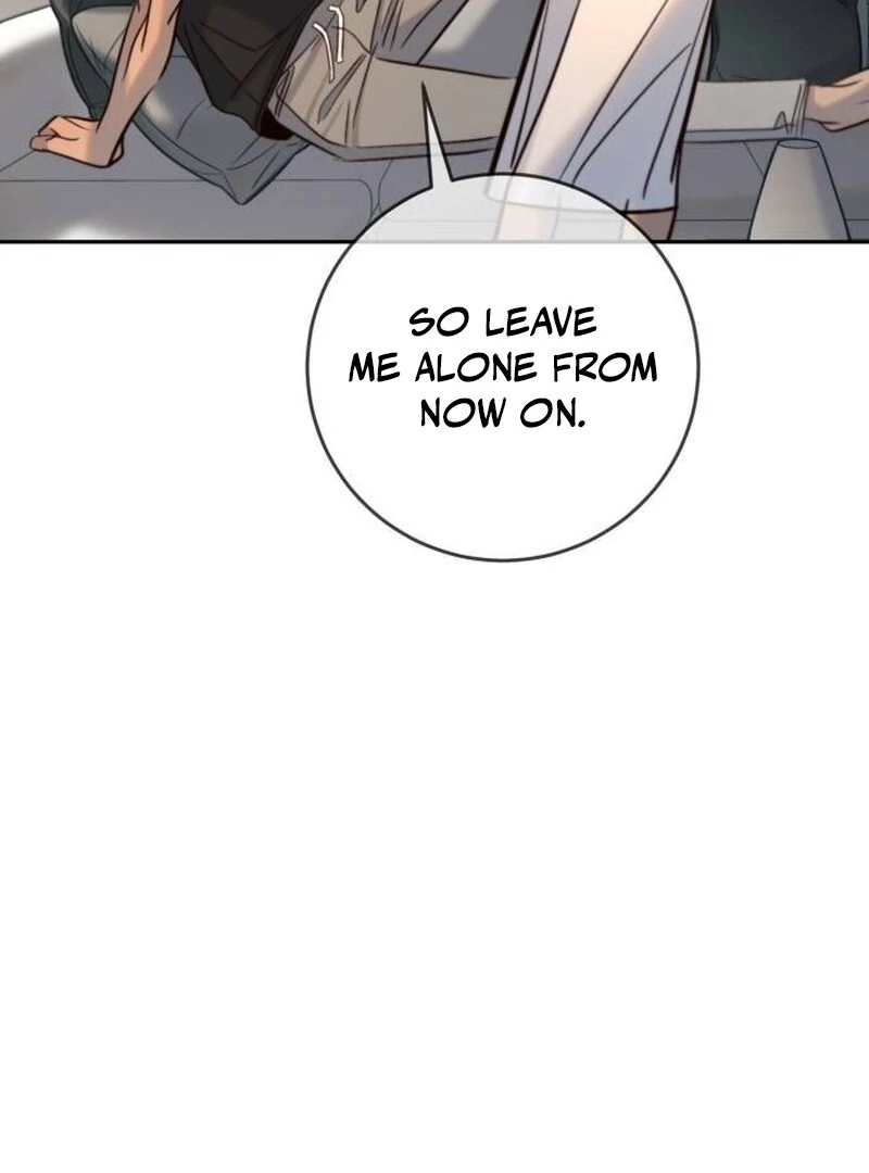 Read Everyone Loves Her Manga Online