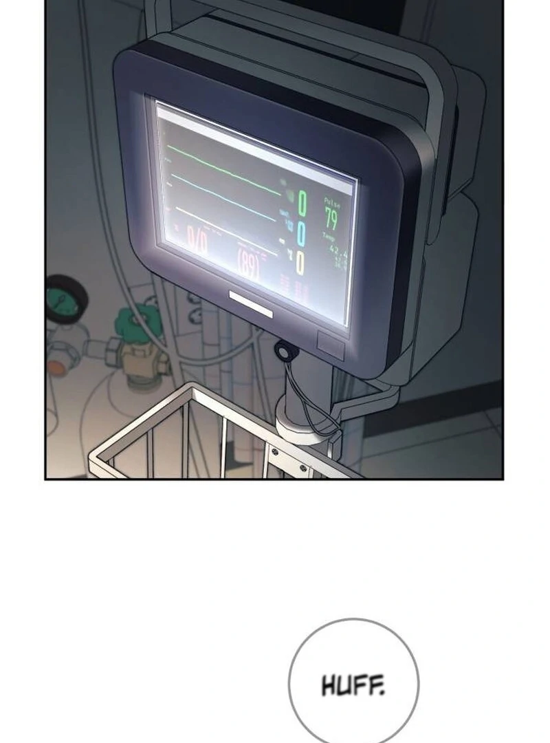 Read Everyone Loves Her Manga Online