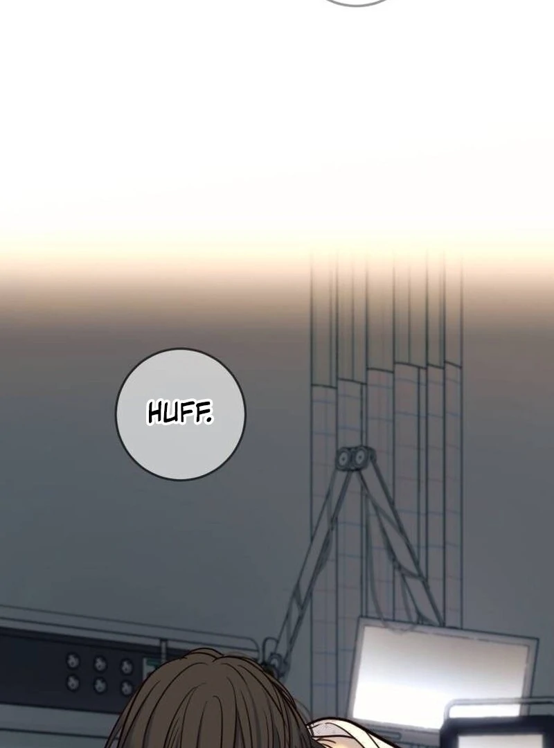Read Everyone Loves Her Manga Online