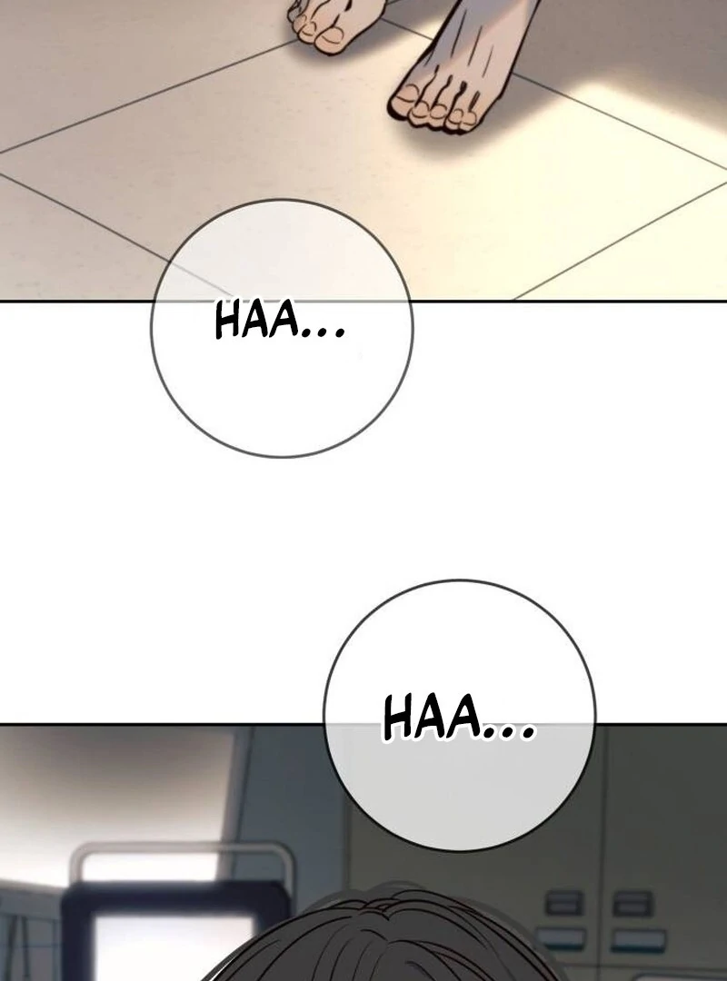 Read Everyone Loves Her Manga Online