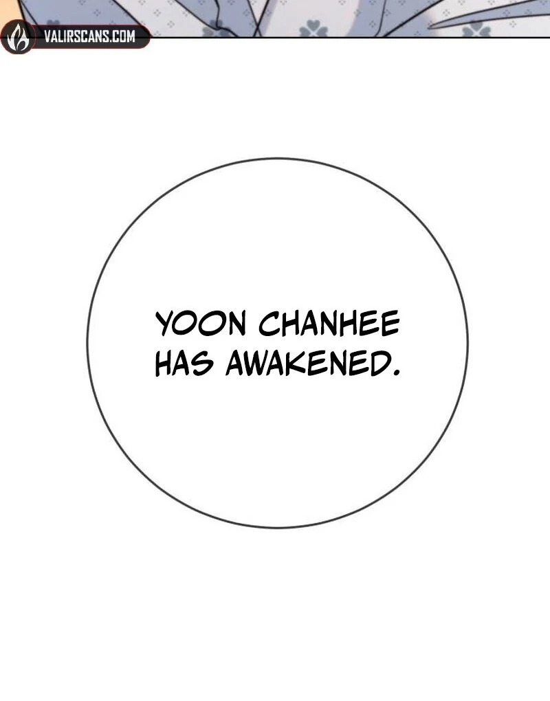 Read Everyone Loves Her Manga Online