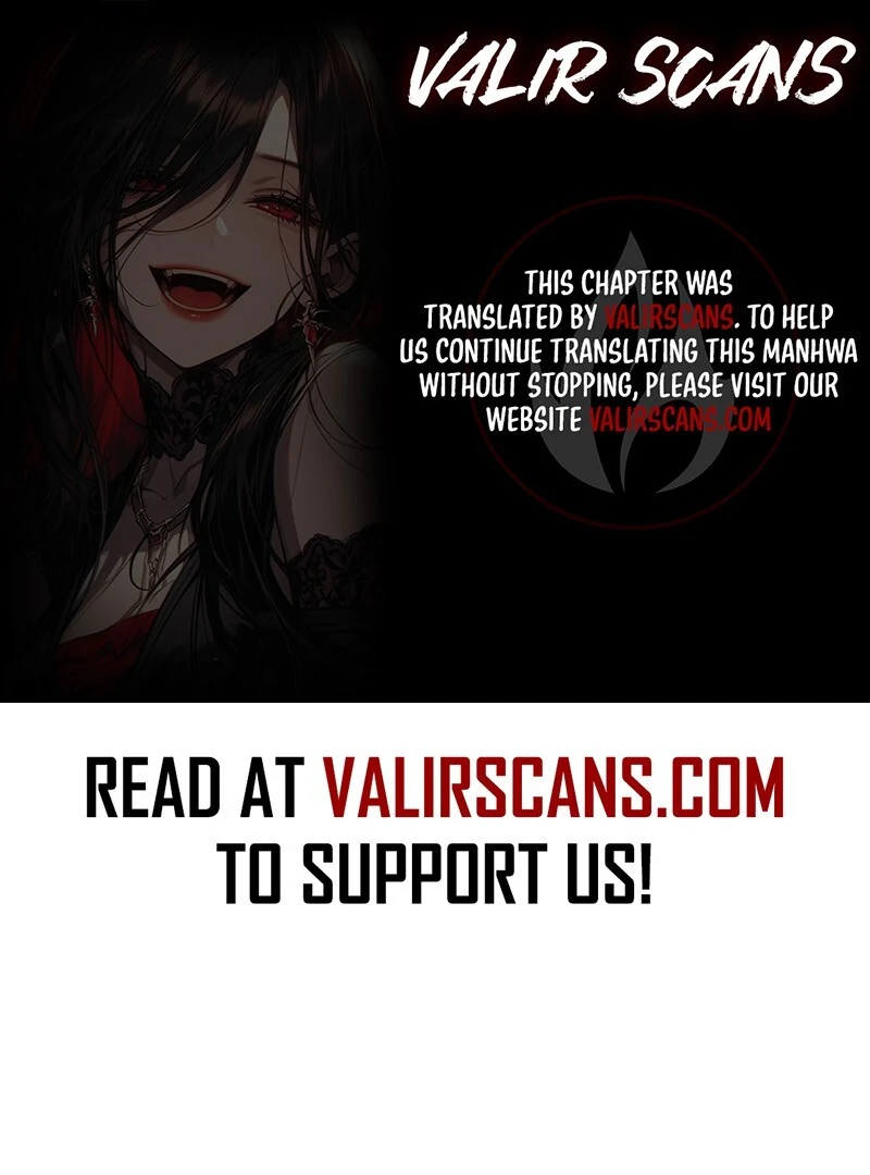 Read Everyone Loves Her Manga Online