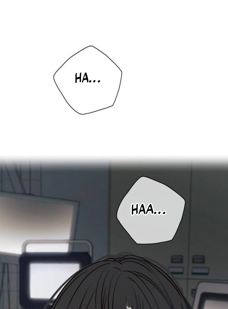 Read Everyone Loves Her Manga Online