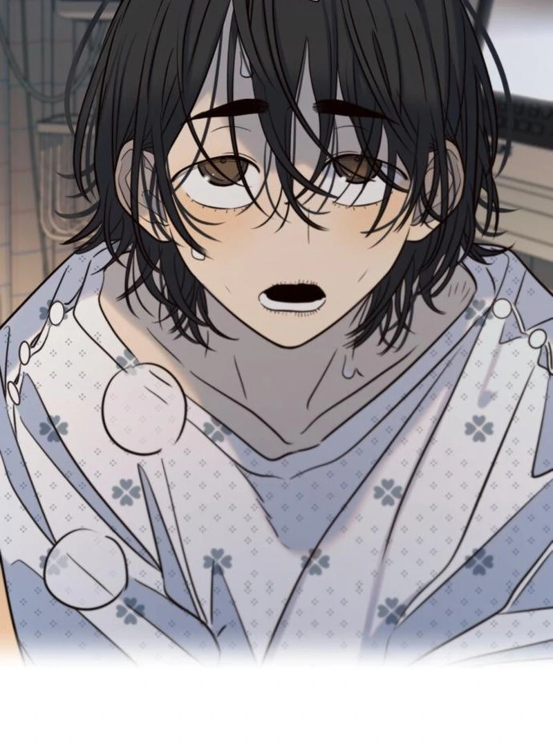 Read Everyone Loves Her Manga Online