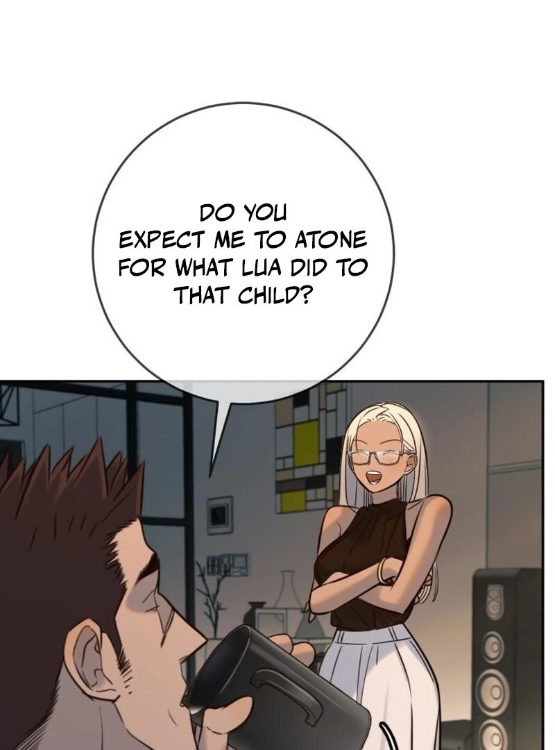 Read Everyone Loves Her Manga Online