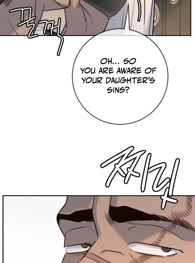 Read Everyone Loves Her Manga Online