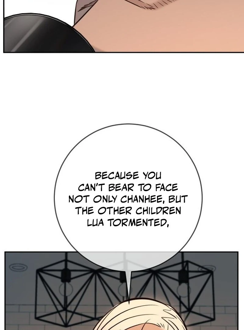 Read Everyone Loves Her Manga Online