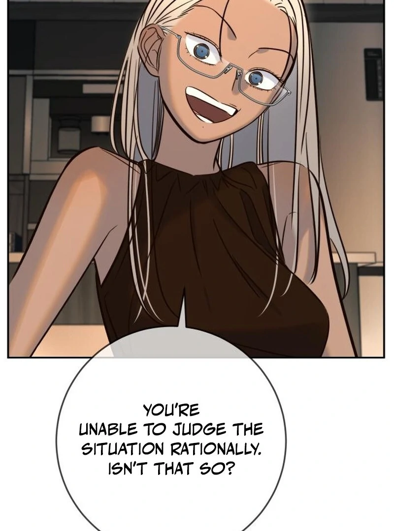 Read Everyone Loves Her Manga Online