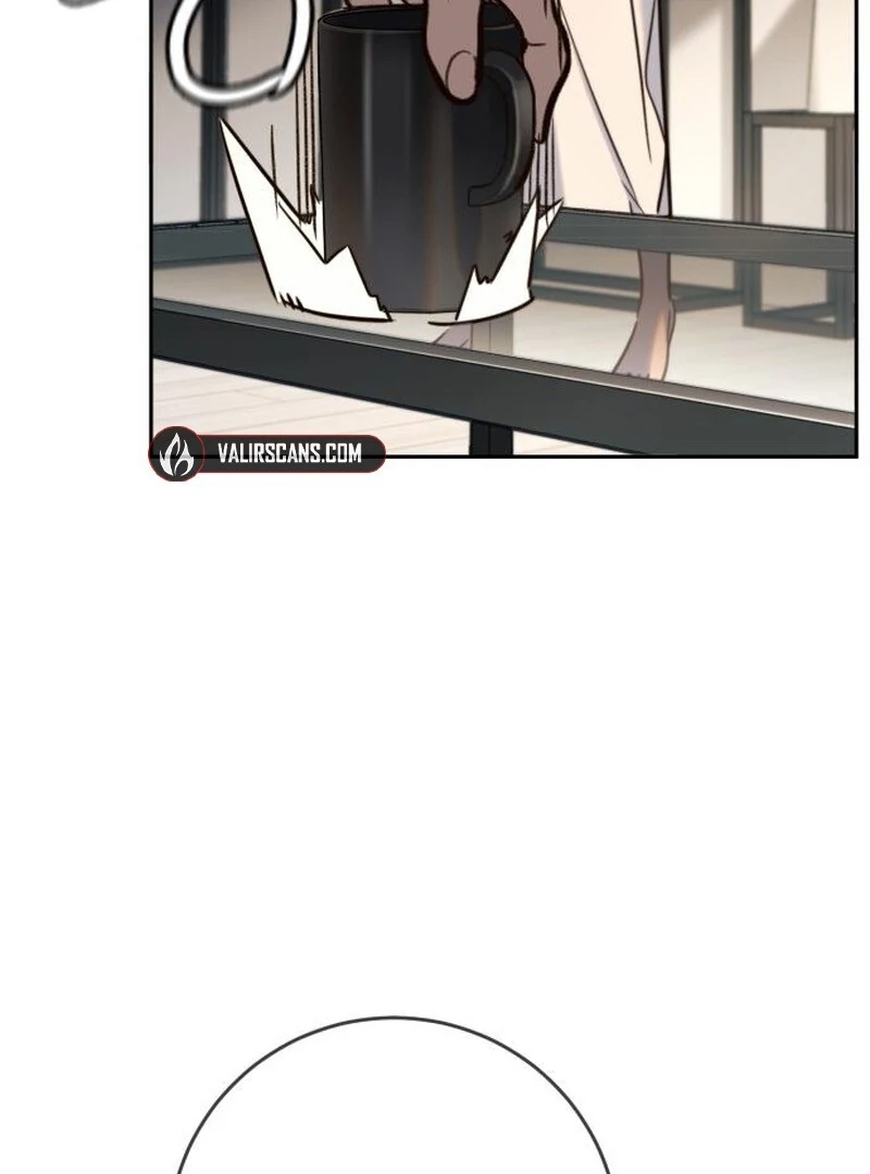 Read Everyone Loves Her Manga Online