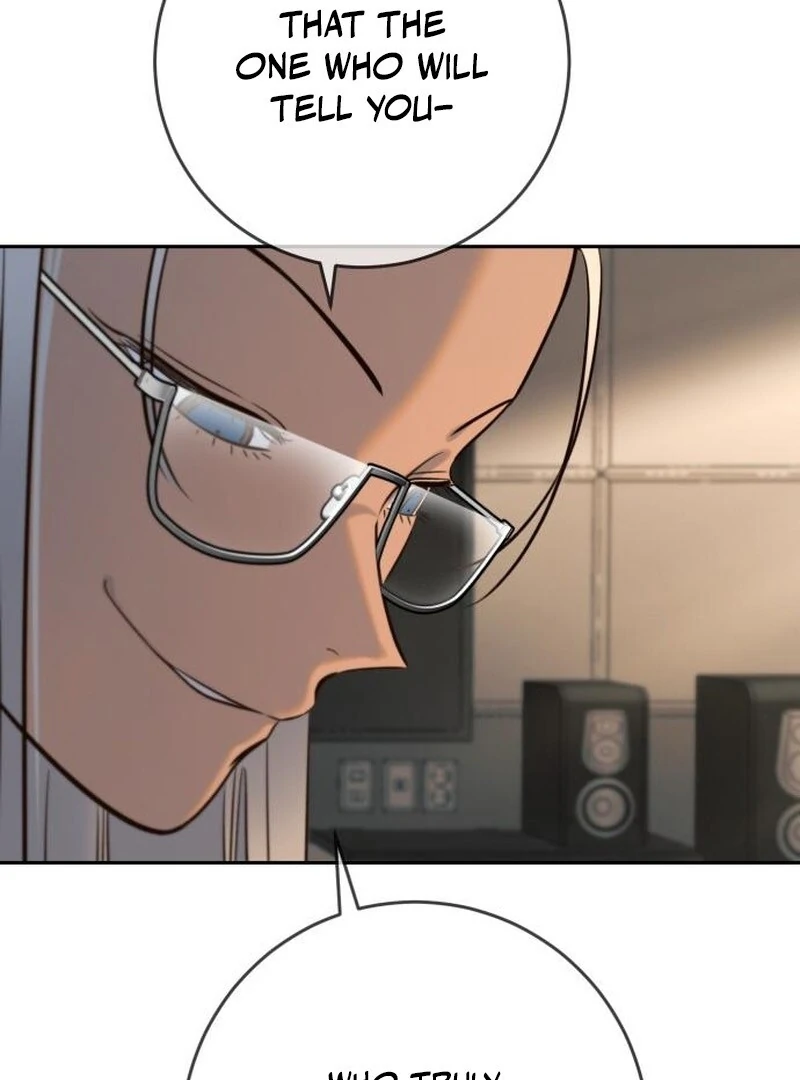 Read Everyone Loves Her Manga Online