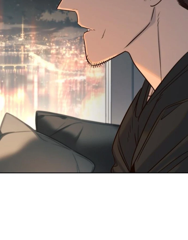 Read Everyone Loves Her Manga Online