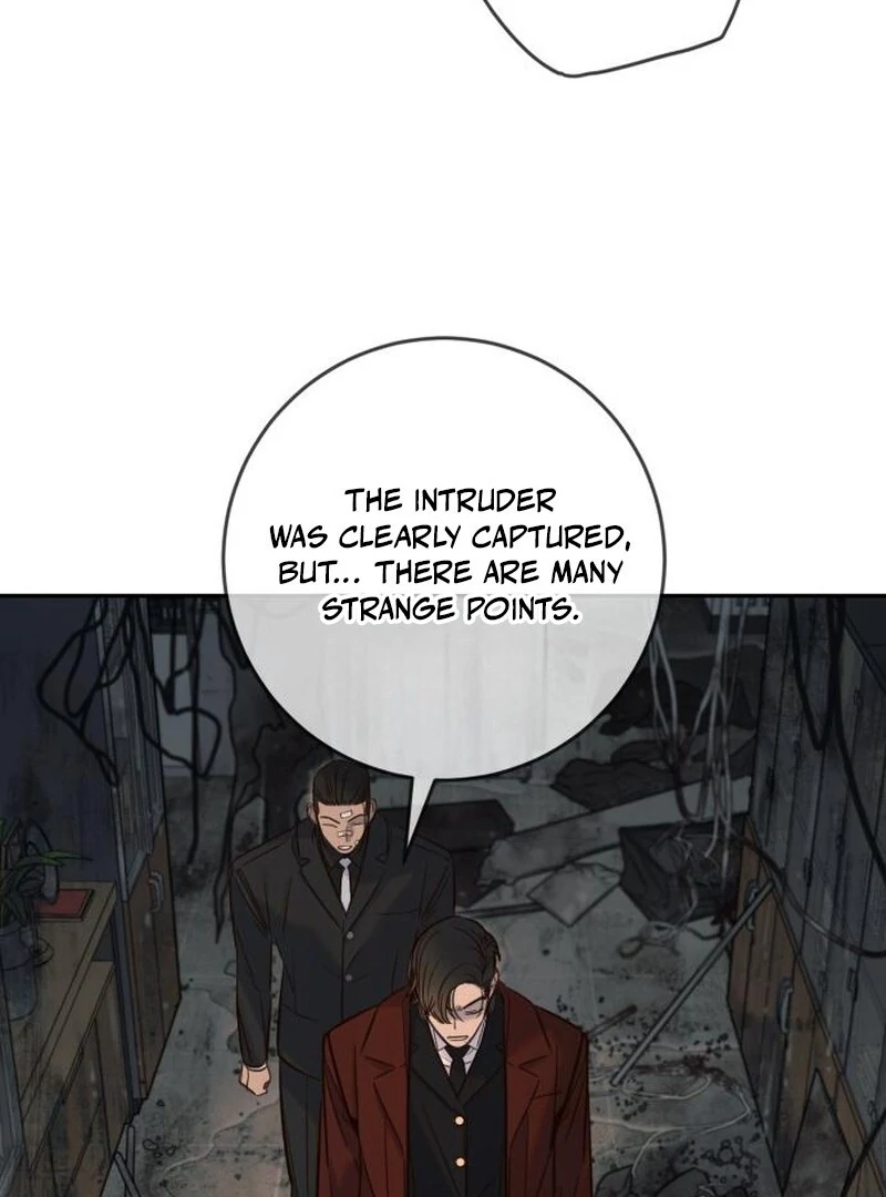 Read Everyone Loves Her Manga Online